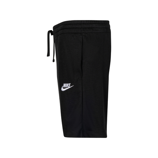 Nike sale school shorts