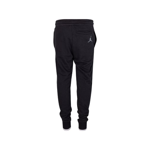 jordan sweatpants footlocker