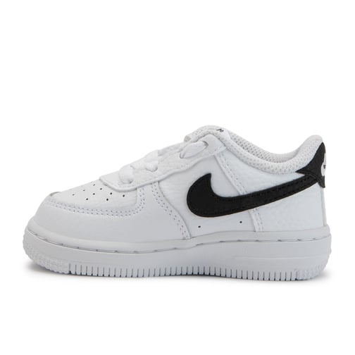 Buy Nike Air Force 1 Low Infant Shoes online Foot Locker Kuwait