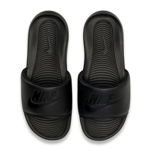 Buy Nike Victori One Men s Slides online Foot Locker Kuwait