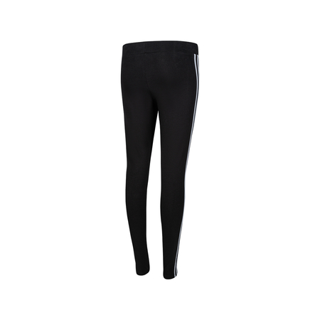 Buy LularoeTCTWO TC2 Solid Black Buttery Soft Leggings fits Adult Womens  Sizes 18-26 Online at desertcartKUWAIT