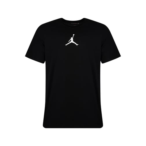 T hotsell shirt jumpman