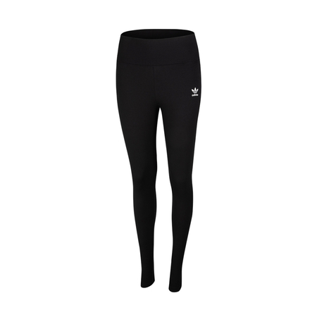 Buy New Balance Relentless - Women's High Rise 7/8 Leggings online