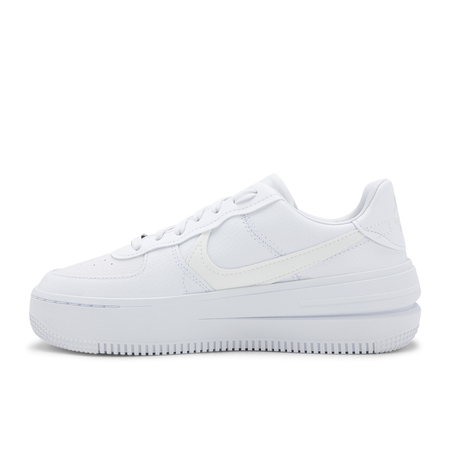 Nike air force best sale 1 mujer foot locker