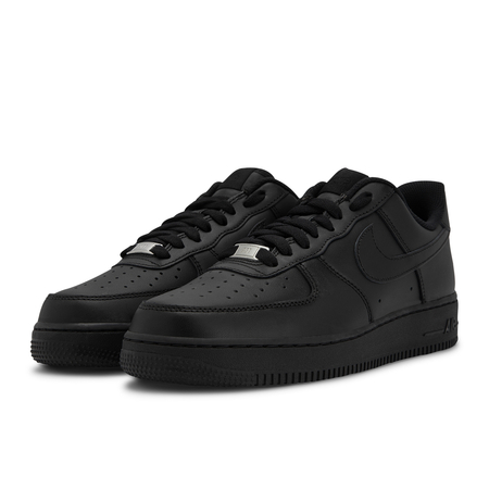 Nike air force 1 kw best sale