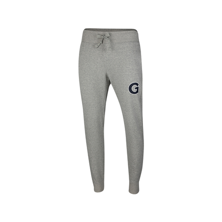 Champion sweatpants clearance footlocker