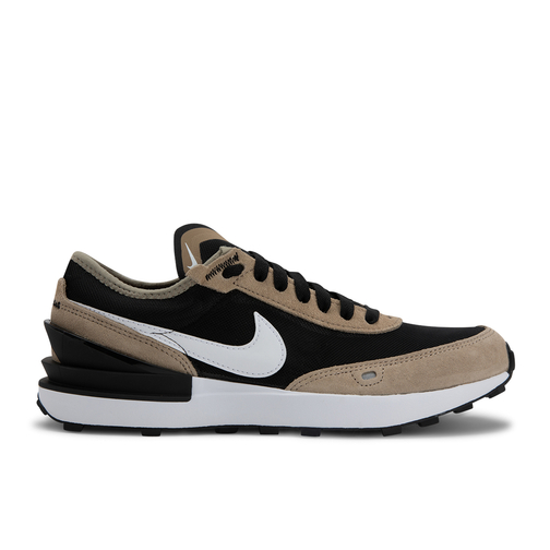 nike waffle one footlocker