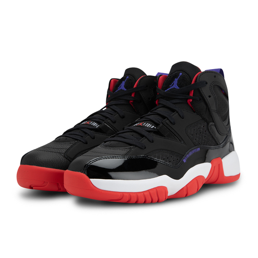 Men's jordan sale shoes foot locker