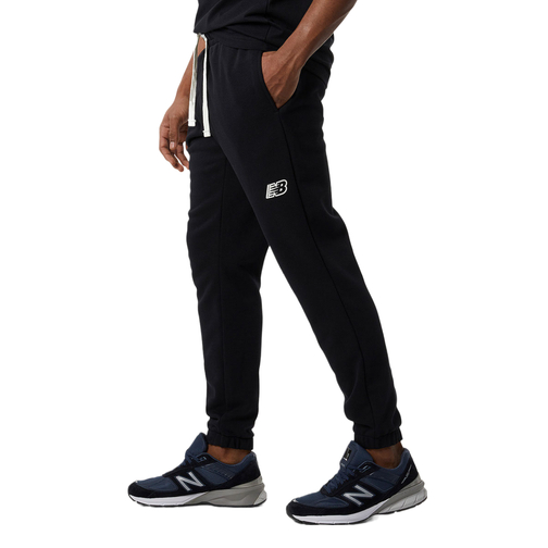 Men's new balance sweats