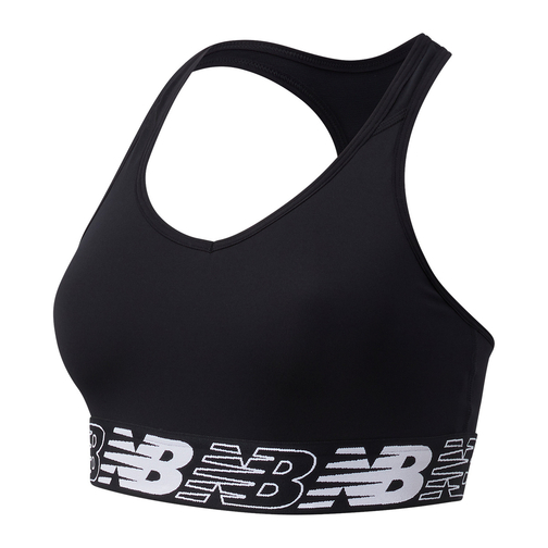 New Balance Women's, New Balance Pace Sports Bra 3.0