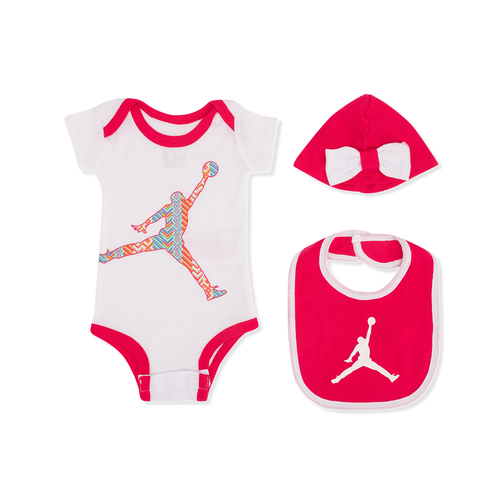 Buy Jordan BFF Box - Infant Set online 