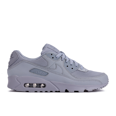 Shop Nike Air Max Shoes & Sneakers Online in Al Jahra & Hawalli