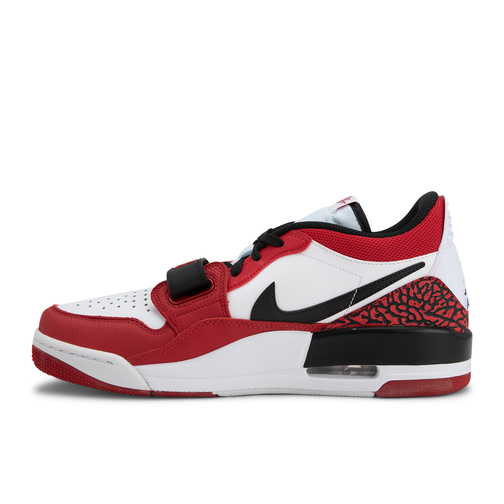 Air jordan legacy 312 low store men's shoe