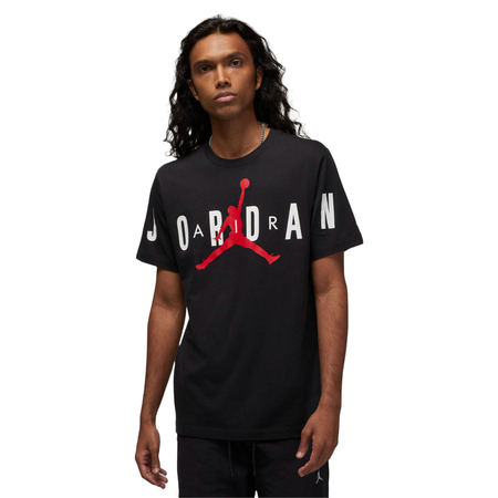 Jordan apparel shop near me