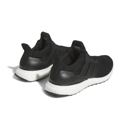 Footlocker ultra boost clearance clima