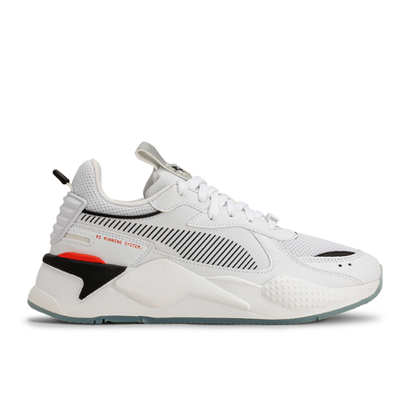 Puma rs-x 3 shop - grade school shoes