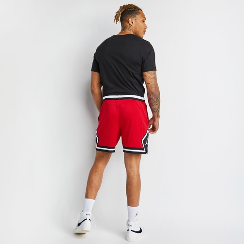 Jordan Sport Dri fit Diamond Men Shorts