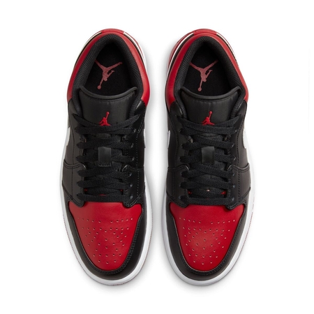 Shop Air Jordan 1 for COLLECTIONS online in Kuwait City Jahra Foot Locker Kuwait