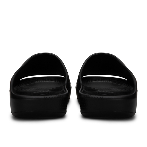 Foot locker cheap jordan slides