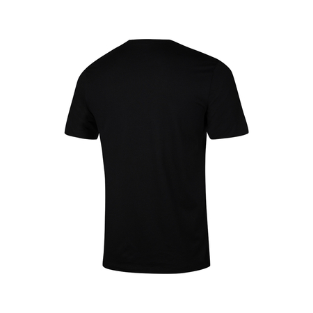 Buy CALIDA Men's Athletic-Shirt Focus Undershirt Online at desertcartKUWAIT