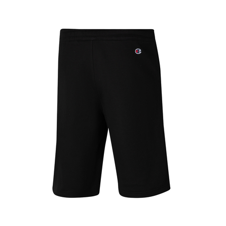 Champion shorts 2025 foot locker