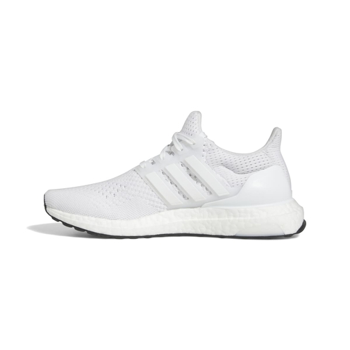 Buy Adidas Ultraboost 1.0 Women s Shoes online Foot Locker Kuwait