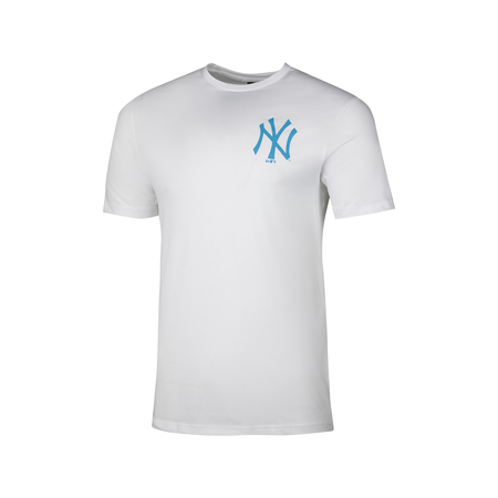 new york yankees men's shirts