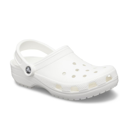 Crocs online sale kuwait