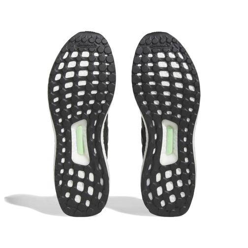 Shop Adidas Ultraboost Shoes & Sneakers Online in Al Jahra & Hawalli