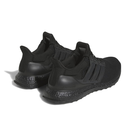 Shop Adidas Ultraboost Shoes & Sneakers Online in Al Jahra
