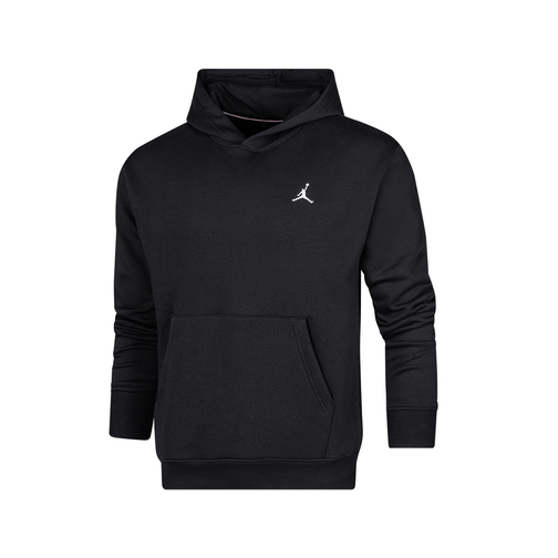 Air jordan shop hoodie foot locker