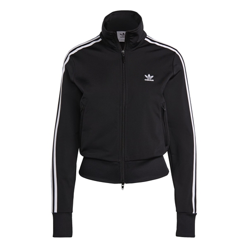 Adidas Drst Branded B Women Inner Wear Gm2828 Extra Small price in Bahrain,  Buy Adidas Drst Branded B Women Inner Wear Gm2828 Extra Small in Bahrain.