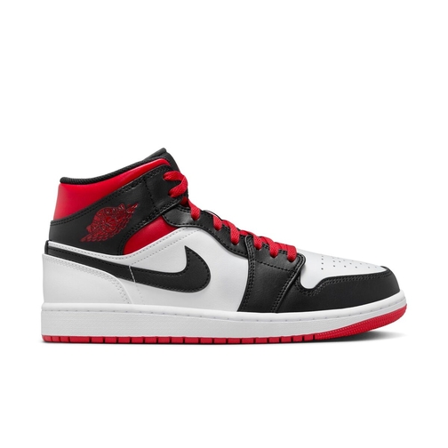 Air jordan 1 sale gym red foot locker