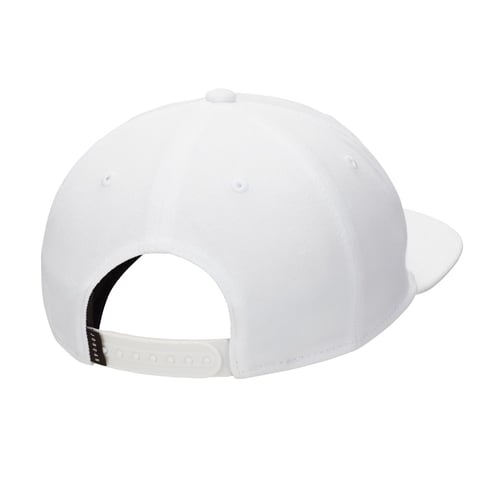 Foot locker hotsell jordan cap