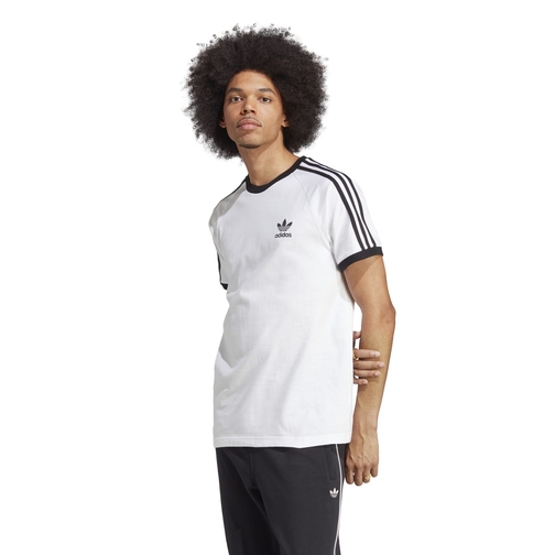 T-shirt adidas kw sale