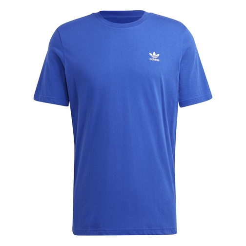 T-shirt hotsell adidas kw