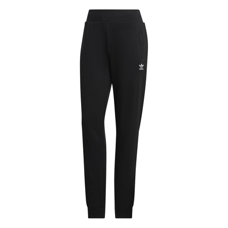 Buy Nike Women's Essential 7/8 Running Pants Black in Kuwait -SSS