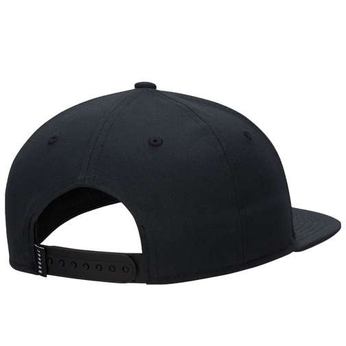 Jordan jumpman sale pro hat