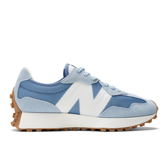 New era x new balance clearance 327 sport