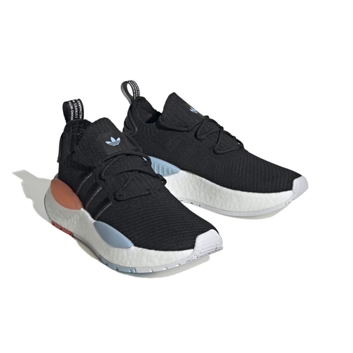 Adidas clearance prophere footlocker