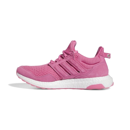 Ultra boost outlet azzurre