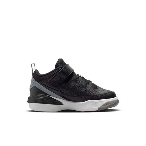 Foot locker cheap jordan aura