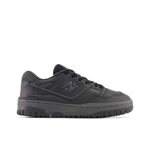 New balance grade sales school shoes