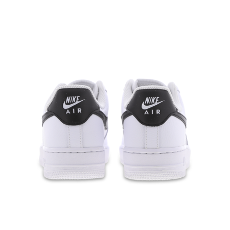 Shop Nike Air Force 1 for COLLECTIONS online in Kuwait City Jahra Foot Locker Kuwait