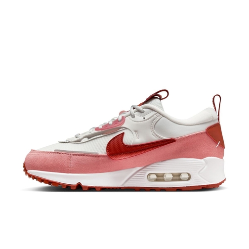 Offerte air max outlet 90