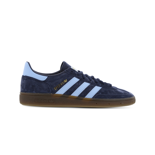 Adidas on sale spezial kw