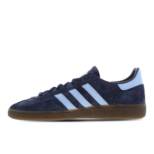 Adidas hotsell hamburg kw