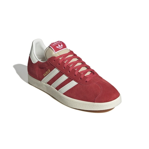 Gazelle shoes outlet mens