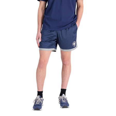 Buy New Balance Accelerate 7 Inch - Men's Shorts online