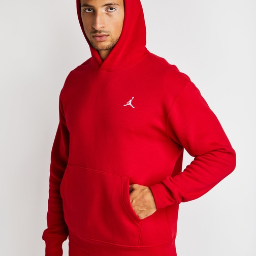 Kwd sale red hoodie